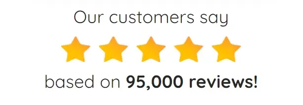 Customer Reviews Neotonics